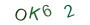1729a2a712e66e6e9cba5ad23f12f07e