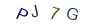 fbff22eb8cf3fd390d83ecfb798337ea