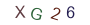 87f8cae921deb7dcd61e622f0ba9f551