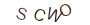 541ac16bb6f381c370b07f3ad6c34b90