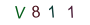 9a13a9fe4b4b69bc5e18a83d13af1aaf