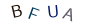 d1dc2fe14c9758315f356d23f364c39a