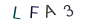 f98f47a6349749ec68d9984575997376