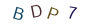 aafbdaa7fff6e0d9ea7a5c0f0cab2379