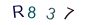 3d2f271314c2f664ae5b239ed9b10401