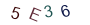 4b7cae126c1331bde417887e96a65715