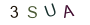 0f56fa606711c616d2242c8e5cb7abc8