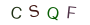 a4047f60946fbe879ef8512fb24011dc