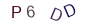 2c1df4b79435c0849125c4d41fac8f48
