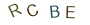 bc829ae085ea85d78b9a67ed5d363886