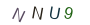 9b0171895dd67ac7d5f14f25b144995a