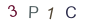 48c232f7dc6d01077f193efdec66eb3b