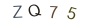 746dac1034585909bacac6fce1a55e90