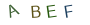 aa8fcbe945da6a10c73dec69b22a34e0