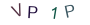 42636715f1d3969c188bd8c95793b14b