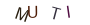9a47208597c5aae59e105d2915c8b1c2