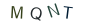 4f5dc5568aa7a0182bd33beb10f884cf