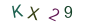 c3e690fc36467b0013168eb7cc59375e