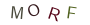 aac783fe23a846e8c87739c20f6d3646