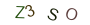 1ac4c7bad46b3daa42730d28f6ac3d36