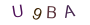 4e1c20a12907c10b981b76992eba94ed