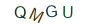 f908c1c0290341e3403416206eea303c