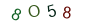73cffc8f06ee4ef95b75c161000b25b8