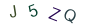 4d8de0d1ea5e11442c82b0cfb77377a5