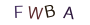 b4d9e2e56f687f34b189e84f187891ad