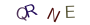 9ad929c0d46d4347e3d5e8d7e5a15483