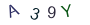 2d98c2f2d1e9147184a9cdff25a58250