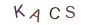 b48f81debefba77cbc1068a1321abdec