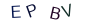 a0f6c85ce1070d6eac0a7525ee46c940