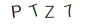 23ad332c3cbde8d1f9ca07d6cf47b237