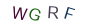 5b37fbed9537f326be7ddf1da9912f92