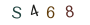 478ad69f2d7512c869bc3f86f5ccdc94