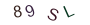 0c4d4b550582819a31fe5bf99e94ff53