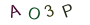 2821b069b698c77ef3cb5570d40cfb9a