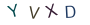 5329fc3b72fd7261f76bd3dbbfd7e8e9