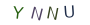 e8f4e9779c50106694e035d30ede60a5