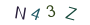 d42e2ba6a8e2546640f5e6e1cbcf5ea8