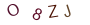 f2cb1d0c5015eff2e01f00371c0ba7d3