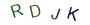 93dc912360660d780b355da232228a93