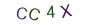 c9e7d2bc9802041f5cf1fb36e77a930c