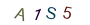 da59d32be7484382230c5435879b3924