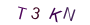 708b15500748e4697ca94edcab87286e