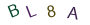 7b88c19440a14fbc32b907c2ac41017c