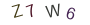 4a4871b695da645e77692f663d3da7e3