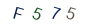 a12afd51837ffddc28817c6c58373509