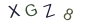 eb8fb641cea8df2c65e56d803cb4a566